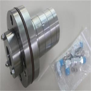 China Ariel B-8642 Packing Case, 1.125 Rod, 2550 Psi, Std Guide, Bts wholesale