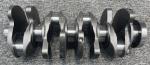 06J105021P Engine Parts Crankshaft