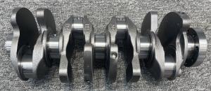 China 06J105021P Engine Parts Crankshaft wholesale