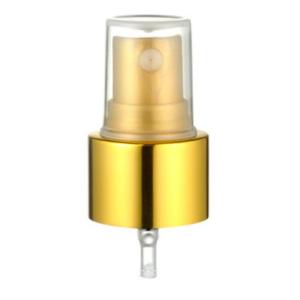 China UV High Quality Products Custom Plastic Professional Fine Mist Sprayer wholesale