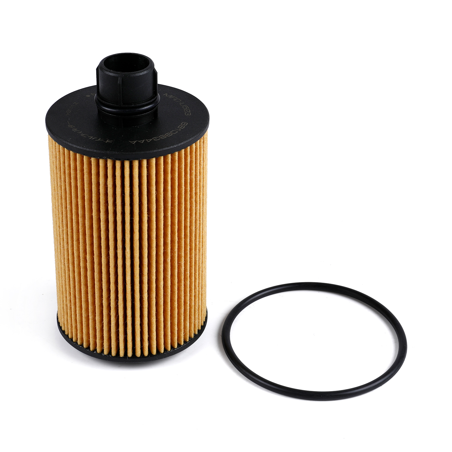 Get the Best Auto wearing part 68109834AA for CELICA MR 2 I AW1 from MFC-U523 MASUMA