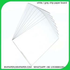 China boxes grey cardboard / cardboard packaging / cardboard suitcase wholesale