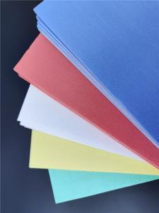 China 5.0mm Large Foam Poster Board wholesale
