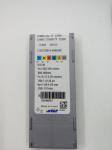 Ceramic Lathe Carbide Turning Inserts For Metal CNMG120404/08/12- PM