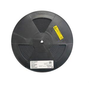 China EFR32BG1B132F256GM32-C0R wholesale