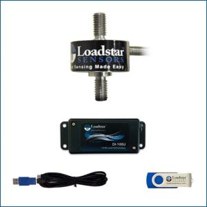 China REB7-002M-D1MU-LP-U wholesale