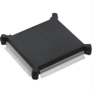 China L07P030S05 wholesale