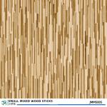 SPC Wood Flooring Plank 7x48 3.5mm 0.2mm Wearlayer
