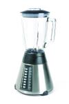 KB40SA-2 table blender from Kavbao