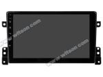 9'' 10.1'' Screen Car Android Multimedia Player For Suzuki Grand Vitara 3 2005