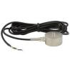 Buy cheap Button Type Load Cell IP66 Waterproof High Precision High Strength Alloy Steel from wholesalers