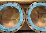 Super Duplex Weld Flange Astm Uns32750 6inch Sch40s 2507 Duplex Weld Neck Flange