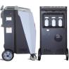 Buy cheap Auto AC Recharge 134a Recovery Machine 2Stage 80Kg from wholesalers