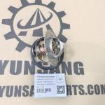 Thermostat 1-13770070-0 1137700700 1-13770069-1 1137700691 For Engine 4BG1 6BG1