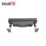 High Quality Dj Club Party Event Stage Light 7x15W Rgbw Led Bar Wall Washer Wash