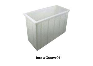 China INTO A Groove 01/02 Hot Runner Battery Spare Parts World - Class Production wholesale