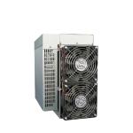 Goldshell HS5 2700g Hashrate Hns Coin Miner Asic