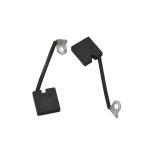 238500008 Carbon Brush Motor Brush For GT7250 Gerber Cutter