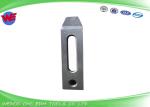 Z214 Jig Holder Clamps Fixture Wire M8 90L*22W*12T 90L* 23.5W*12T EDM Parts