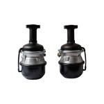 Japanese Truck Parts Brake Chamber 1-48250-868-1 for Isuzu Cxz51K Cyz51K Exz51K