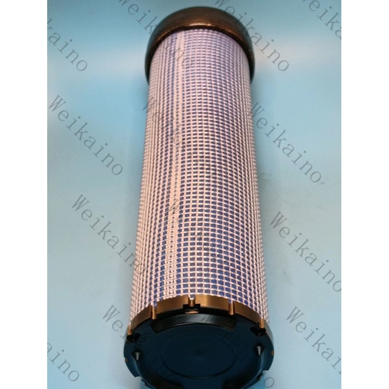 Perkins Engine Air Filter 2652C847 206-5235