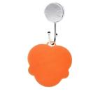 Wholesale Household Cleaning Kitchen Food Grade Silicone Dishwashing Brush