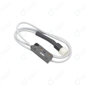 China E94667250a0 Asm Siemens Siplace C Out Sensor Cable Smd Machine Spare Parts wholesale