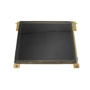 China S.0071810 GRG ATM Parts 12.1 Inch LCD Monitor LCD-008 High Resolution wholesale