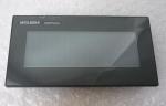 GT1030-HBD-C Mitsubishi GOT1000 4.5 in STN LCD Touch-Screen HMI Display