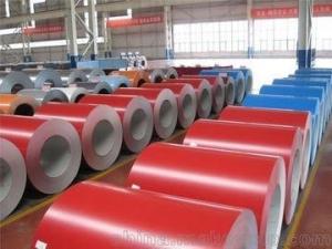 China 436L 439 Painted Sheet Metal Coils Austenitic Stainless Steel 316 Coil on sale