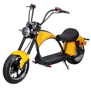 China Small Electric Scooter Motorcycle For Adults Electric Motorbike For Adults Road Legal 40 50 55 Mph wholesale