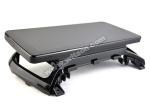 12.3" Smart Ultra Wide Screen For Nissan Juke 2010-2014 Car Stereo Player