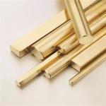 Factory Price aluminum alloy rod aluminum alloy bar 2024 t351 6061 6063 7075