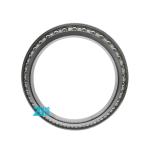 Heavy Duty low price Excavator bearing SA1036-00320 SA1036-00710 SA1036-00720