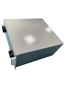 China Home Storage Lithium Ion Iron Phosphate Battery 48V 100AH wholesale