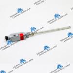York Chiller Parts 375-03048-004 37503048004 Scr Assembly Kit