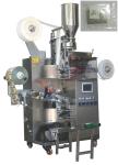 Powder Bag Packing Machine, Granule Bag Packing Machine, Particle Bag Packaging
