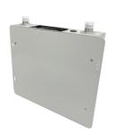 2G 4G LTE Mobile Dual Band GSM 900MHz 1800MHz Band Selective Repeater