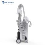 Coolsculpting Fat Freezing Cryolipolysis body slimming machine