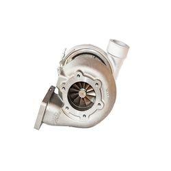 China Turbocharger 2674a152 2674A027 311511 For Excavator S2a T3-152 wholesale