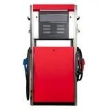 China All Stainless Steel Bernet Band Bnt50js Fuel Dispenser with Humidity ≤95% and Low Noise ≤70dB a Class wholesale