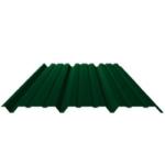 Quick Install Metal Structural Insulated Panels Sandwich Panel IMP Wall Panels
