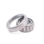 High Precision Tapered Roller Bearings 32305 with Chrome Steel GCR15 Material