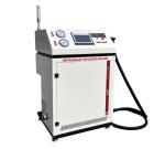 R134a R410a R404a R406a R22 Refrigerant Filling Station Unit For Assembly