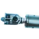 SUSPA 120N S01230745 W11414779 Shock Absorber Damper Friction Whirlpool Washer
