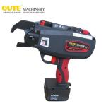 XDL-40 Electric Rebar Tying Tool Dia 0.8mm Automatic Rebar Tier