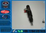Good Price New Fuel EUI Injector BEBE1R13101 33800-82600 BEBE1R13001 BEBE1R13301