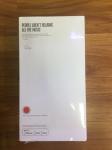 Beats by Dr Dre Studio 3 Headband Wireless Headphones Pure ANC Noise Cancelling