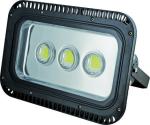 best manufacturer led flood lighting