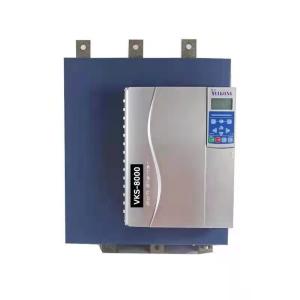 China 380V 440V Motor Soft Starter wholesale
